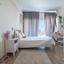 4 bedroom detached house for sale geroskipou plage paphos 7771130 thumbnail 15688740