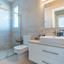 4 bedroom detached house for sale geroskipou plage paphos 7771130 thumbnail 15688741