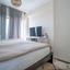 4 bedroom detached house for sale geroskipou plage paphos 7771130 thumbnail 15688743