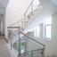 4 bedroom detached house for sale geroskipou plage paphos 7771130 thumbnail 15688745