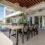 4 bedroom detached house for sale geroskipou plage paphos 7771130 thumbnail 15688747