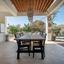4 bedroom detached house for sale geroskipou plage paphos 7771130 thumbnail 15688748