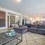 4 bedroom detached house for sale geroskipou plage paphos 7771130 thumbnail 15688751