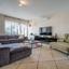 4 bedroom detached house for sale geroskipou plage paphos 7771130 thumbnail 15688752