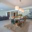 4 bedroom detached house for sale geroskipou plage paphos 7771130 thumbnail 15688753