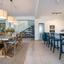 4 bedroom detached house for sale geroskipou plage paphos 7771130 thumbnail 15688754