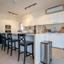 4 bedroom detached house for sale geroskipou plage paphos 7771130 thumbnail 15688755