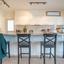 4 bedroom detached house for sale geroskipou plage paphos 7771130 thumbnail 15688756