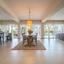 4 bedroom detached house for sale geroskipou plage paphos 7771130 thumbnail 15688757