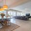 4 bedroom detached house for sale geroskipou plage paphos 7771130 thumbnail 15688758