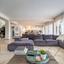 4 bedroom detached house for sale geroskipou plage paphos 7771130 thumbnail 15688760