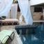 4 bedroom detached house for sale kallithea nicosia 8152130 thumbnail 13470123