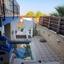 4 bedroom detached house for sale kallithea nicosia 8152130 thumbnail 13470126