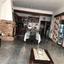 4 bedroom detached house for sale kallithea nicosia 8152130 thumbnail 13470128