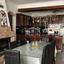 4 bedroom detached house for sale kallithea nicosia 8152130 thumbnail 13470130