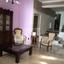 4 bedroom detached house for sale kallithea nicosia 8152130 thumbnail 13470131