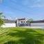 4 bedroom detached house for sale ypsonas limassol 8560130 thumbnail 15573353