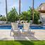 4 bedroom detached house for sale ypsonas limassol 8560130 thumbnail 15573354