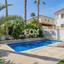 4 bedroom detached house for sale ypsonas limassol 8560130 thumbnail 15573355