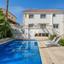 4 bedroom detached house for sale ypsonas limassol 8560130 thumbnail 15573356
