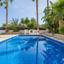 4 bedroom detached house for sale ypsonas limassol 8560130 thumbnail 15573357