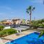 4 bedroom detached house for sale ypsonas limassol 8560130 thumbnail 15573358