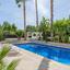 4 bedroom detached house for sale ypsonas limassol 8560130 thumbnail 15573359