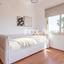 4 bedroom detached house for sale ypsonas limassol 8560130 thumbnail 15573362