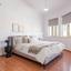 4 bedroom detached house for sale ypsonas limassol 8560130 thumbnail 15573363