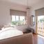 4 bedroom detached house for sale ypsonas limassol 8560130 thumbnail 15573364