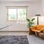 4 bedroom detached house for sale ypsonas limassol 8560130 thumbnail 15573365