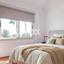 4 bedroom detached house for sale ypsonas limassol 8560130 thumbnail 15573366