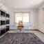 4 bedroom detached house for sale ypsonas limassol 8560130 thumbnail 15573368