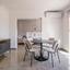 4 bedroom detached house for sale ypsonas limassol 8560130 thumbnail 15573369