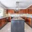4 bedroom detached house for sale ypsonas limassol 8560130 thumbnail 15573371