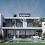 4 bedroom detached house off market ayia napa famagusta 1574130 thumbnail 9885220