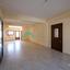 4 bedroom semi detached house for sale agios theodoros larnacas larnaca 7495130 thumbnail 13999569