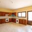 4 bedroom semi detached house for sale agios theodoros larnacas larnaca 7495130 thumbnail 13999575