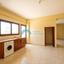 4 bedroom semi detached house for sale agios theodoros larnacas larnaca 7495130 thumbnail 13999578