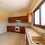 4 bedroom semi detached house for sale agios theodoros larnacas larnaca 7495130 thumbnail 13999580
