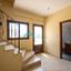 4 bedroom semi detached house for sale agios theodoros larnacas larnaca 7495130 thumbnail 13999581