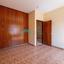 4 bedroom semi detached house for sale agios theodoros larnacas larnaca 7495130 thumbnail 13999583