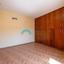 4 bedroom semi detached house for sale agios theodoros larnacas larnaca 7495130 thumbnail 13999585