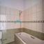 4 bedroom semi detached house for sale agios theodoros larnacas larnaca 7495130 thumbnail 13999587