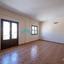4 bedroom semi detached house for sale agios theodoros larnacas larnaca 7495130 thumbnail 13999588