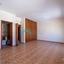 4 bedroom semi detached house for sale agios theodoros larnacas larnaca 7495130 thumbnail 13999594