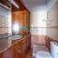 4 bedroom semi detached house for sale agios theodoros larnacas larnaca 7495130 thumbnail 13999597