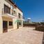 4 bedroom semi detached house for sale agios theodoros larnacas larnaca 7495130 thumbnail 13999603