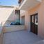 4 bedroom semi detached house for sale agios theodoros larnacas larnaca 7495130 thumbnail 13999605