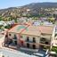 4 bedroom semi detached house for sale agios theodoros larnacas larnaca 7495130 thumbnail 13999608